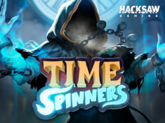 Taksimbet freespins. X ray cihazının hamilelere zararları.75